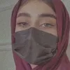 aya_ali148