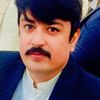 umairkhattak473