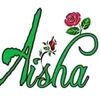 aeishun_baby