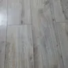 dyulsos2
