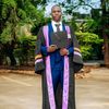 weyaleyusuf