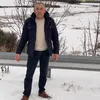 ibrahimuzum1