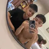 cưới Ngân thì đổi tên
