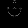 u_r_a_h_a_r_a_