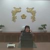 kimyonghe