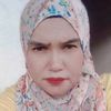 lynnhafiz20
