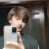 muhammedasifmuha7k