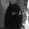 mxrcvs49