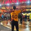 ultraslan189