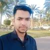 khaill21