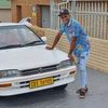 elroy007kees