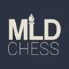 mldchessfanclub