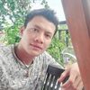 kuli_toyen