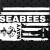 seabee4life