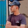 akhlaqmehar786