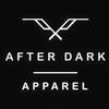 afterdarkapparel868