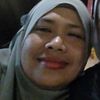 syainishariff