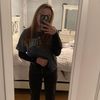 celiacg1rl