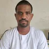 babikeraldabi