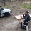muratkaraca513