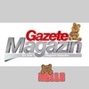 Gazetemagazin