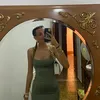 vittoriamariacarullo