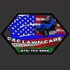 cclawncare0621