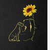 .sunflower71