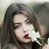 dya2ni6911vg