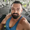 daniel_amarascu
