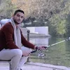 falah_hassan1