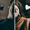 ebn_albe
