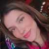 ariadna.r12