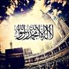 حمادي حمادي
