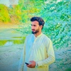 m.asifnawaz112