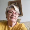 ewa.zajc76