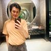 jame_ru43