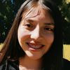 carolina_shdr7