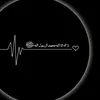 slmankarim3