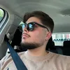 john.k19
