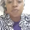 user9071080353337aminata