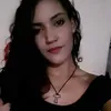vanessaanttosko1