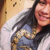 rosaaa_v