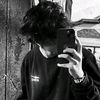 _.lonelyi_