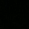 yusuf_expert99