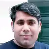 afzalahmed784
