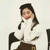 ilike.my_love_dahyunie