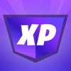 xpmapsfortnite_