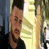 ahmed.ahmed2974