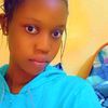 iboudiouf963